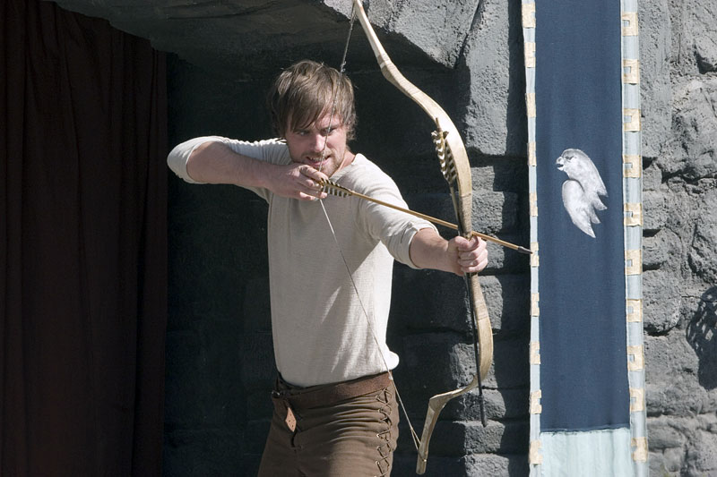 Kliknutím na obrázek zavřete okno