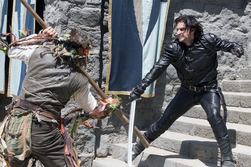 Kliknutím na obrázek zavřete okno