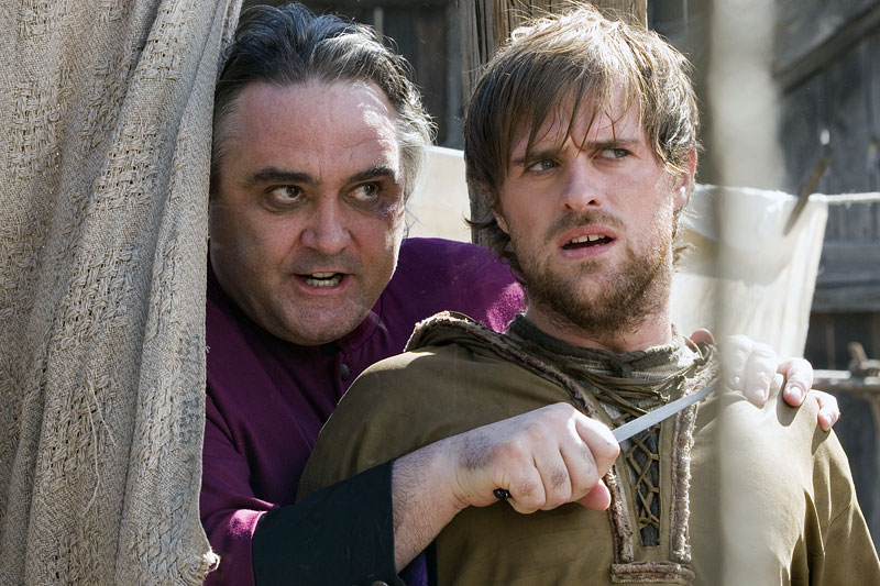 Kliknutím na obrázek zavřete okno