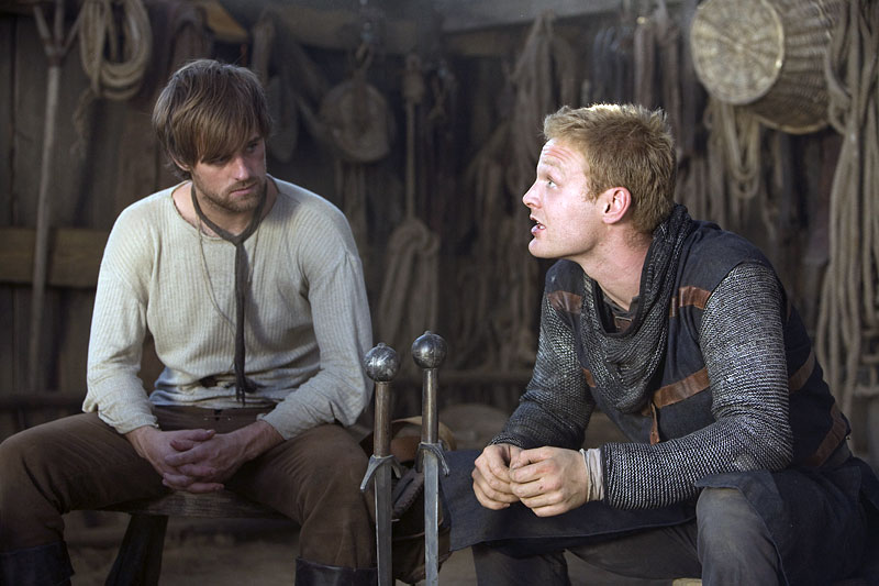 Kliknutím na obrázek zavřete okno