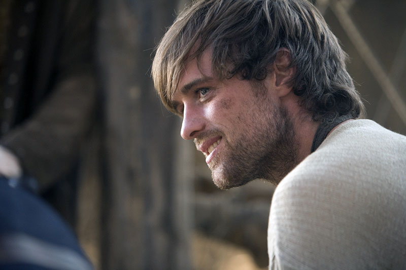 Kliknutím na obrázek zavřete okno