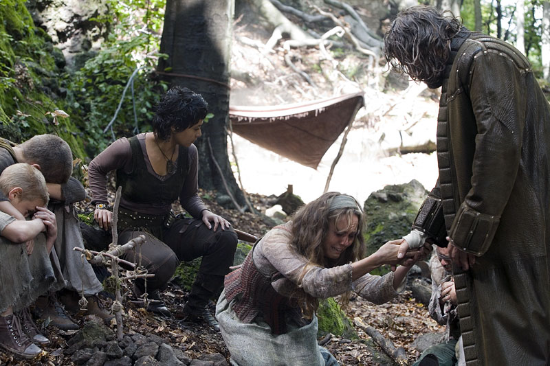 Kliknutím na obrázek zavřete okno