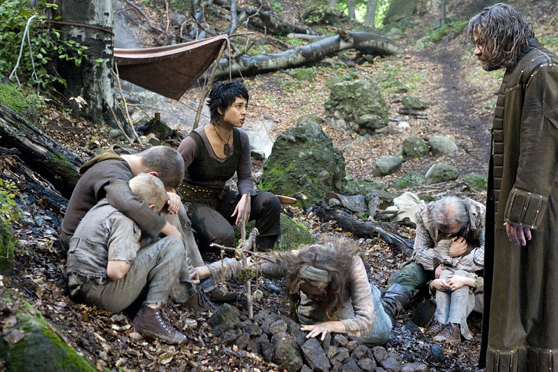 Kliknutím na obrázek zavřete okno