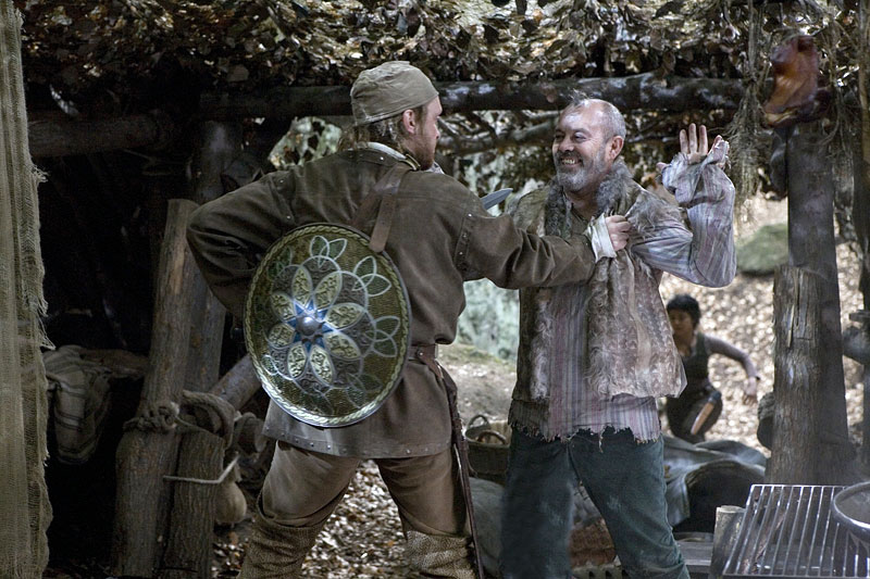 Kliknutím na obrázek zavřete okno