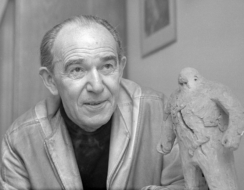 Martin Frič Alchetron, The Free Social Encyclopedia