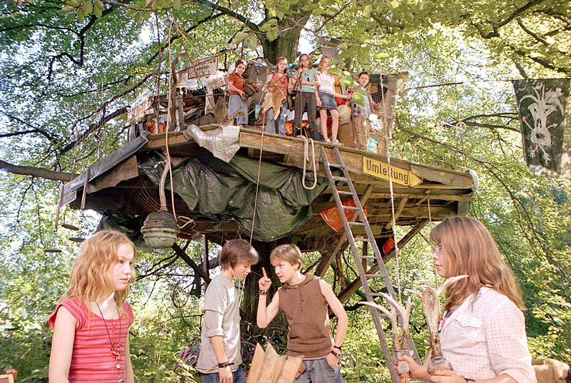 ČEPEK Fórum • Zobrazit téma Žáby k zulíbání