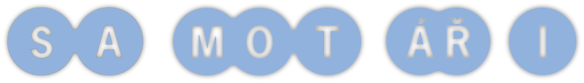 Samotáři