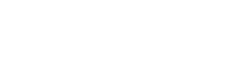 Zemský ráj to napohled