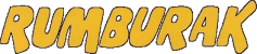 Rumburak