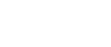 Občanský průkaz
