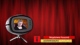 Klikněte pro větší obrázek
