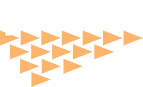 Ptáčata