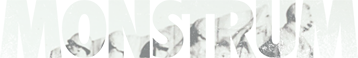 Monstrum