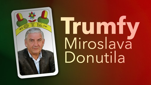 Karel Šíp Šíp a Jaroslav Uhlíř Uhlíř Šíp a Uhlíř v Hitšarádě Karel Šíp Šíp a Jaroslav Uhlíř Uhlíř Šíp a Uhlíř v Hitšarádě