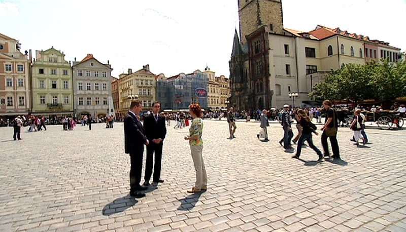 Online půjčky komerční banka kalkulačka image 7