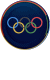 Olympijský magazín