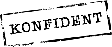 Konfident