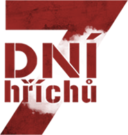7 dní hříchů
