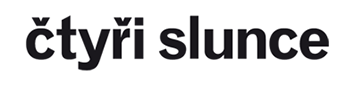 Čtyři slunce