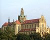 Klikněte pro větší obrázek