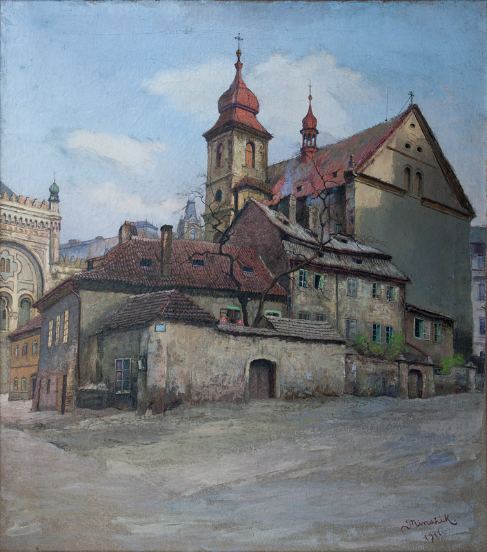 minarik_11.jpg?1332943706