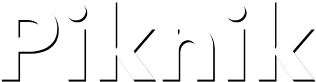 Piknik