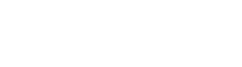 Rozkoš