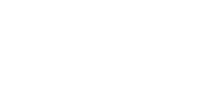 Díra u Hanušovic