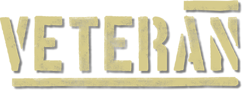 Veterán