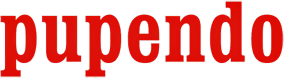 Pupendo