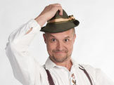 Klikněte pro větší obrázek