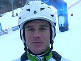 Martin Čapek