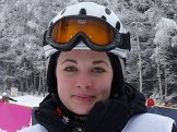 Daniela Maleňáková