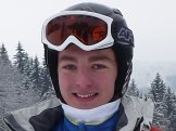 David Kašpar