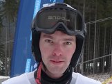 Radek Kašpar