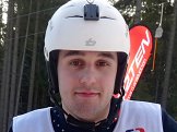 Tomáš Novák