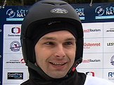 Michal Křižan