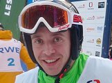 Daniel Egermaier