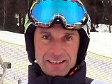 Miloslav Drhovský