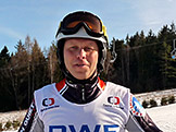 Lukáš Vongrej