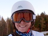 Barbora Maralíková