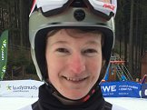 Lenka Blažejová