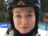Lucie Lísková