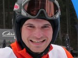 Adam Marcinik