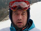 Robert Mařas