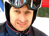 Karel Hajdík