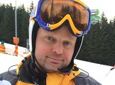 Tomáš Lípa