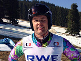 Jan Hýsek