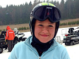 Alžběta Hurtová