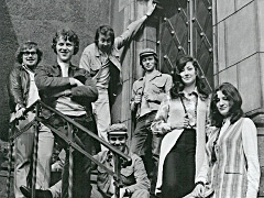 C&K Vocal - Balada O Zemi C&K Vocal - Balada O Zemi